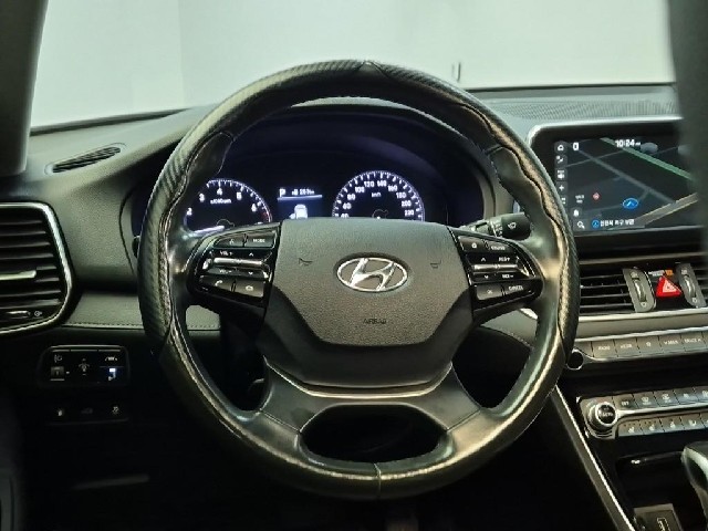 6091501698R9.jpg