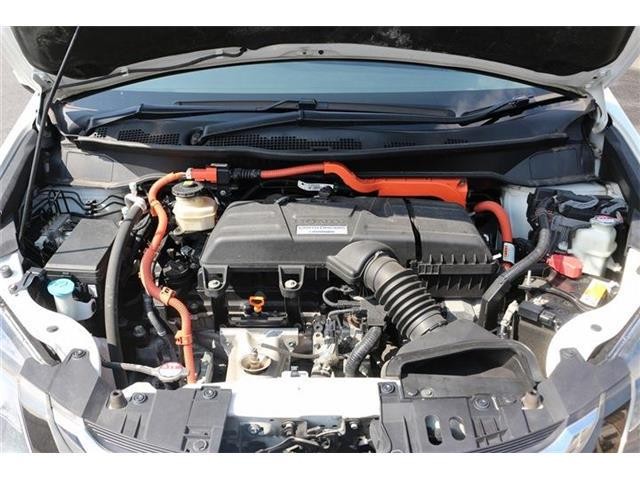fecb2ed235bcf5a53d28b5cdb07bdb50.jpg