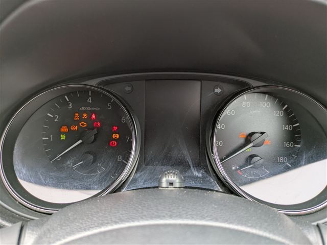 46.jpg