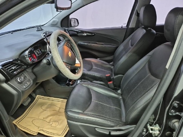 6091002125R11.jpg