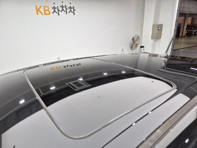 6091002125R13.jpg
