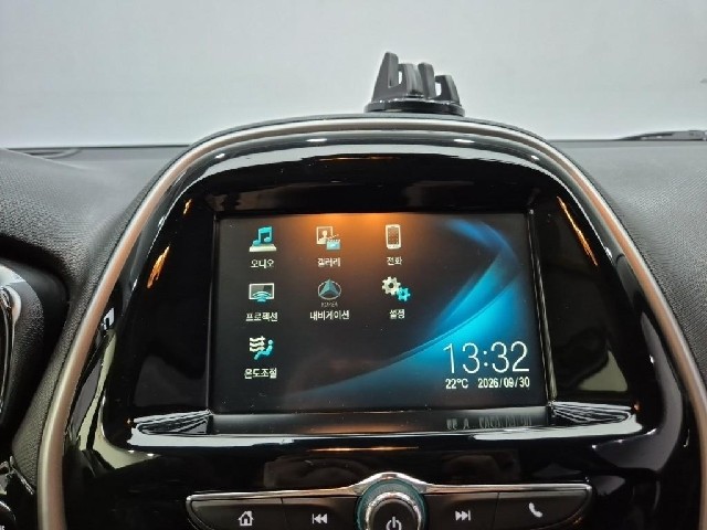 6091002125R14.jpg