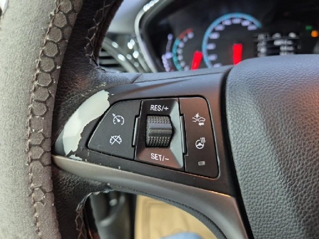 6091002125R16.jpg