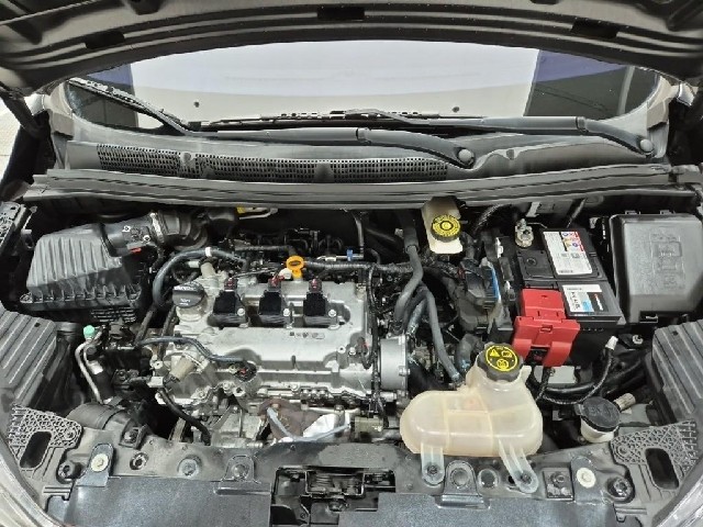6091002125R5.jpg