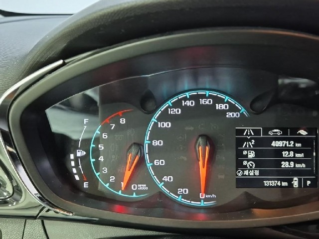 6091002125R6.jpg