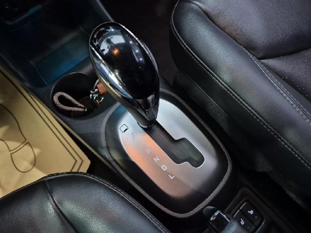 6091002125R8.jpg