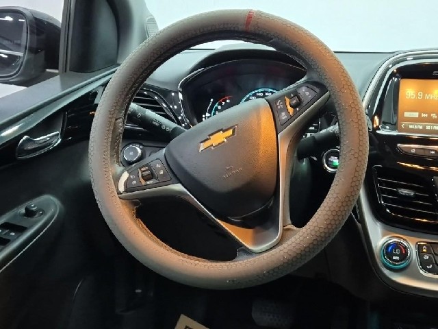 6091002125R9.jpg