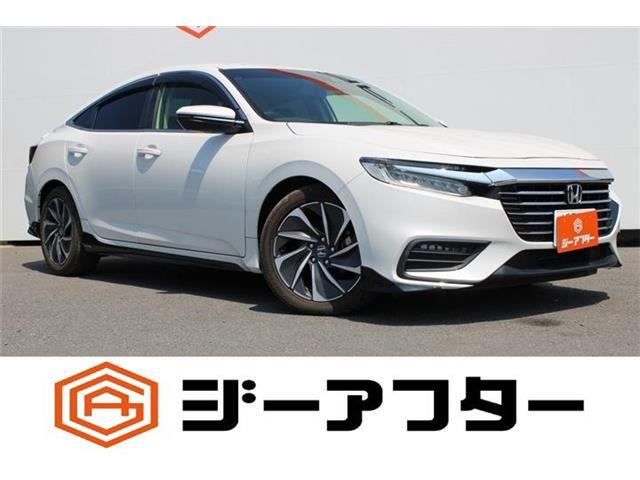 ac3df70911a578908c7718178a779256.jpg