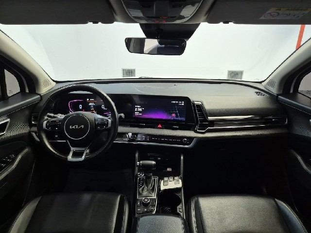 6091002091R7.jpg