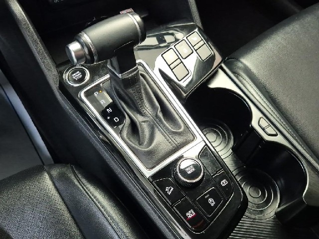 6091002091R8.jpg