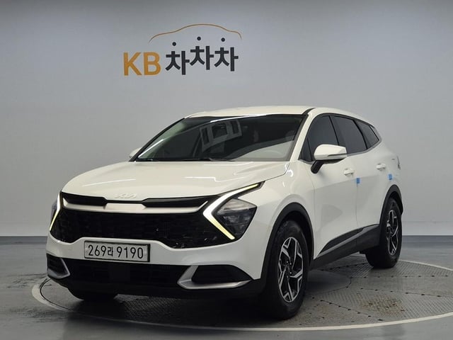 6091002091R1.jpg