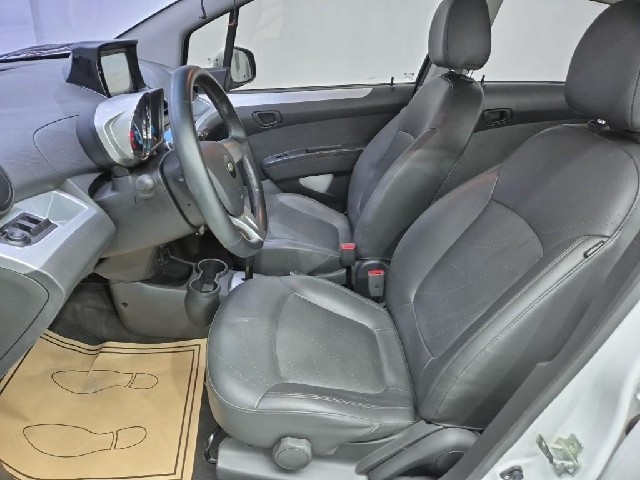 6091002084R11.jpg