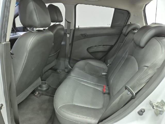 6091002084R12.jpg