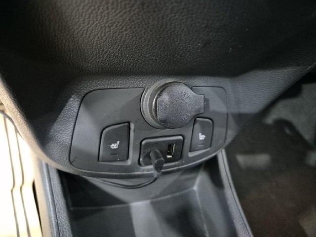 6091002084R15.jpg