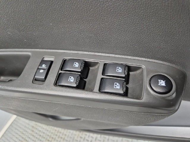 6091002084R16.jpg