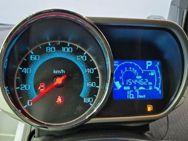 6091002084R6.jpg