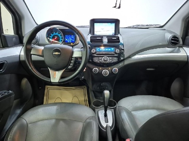 6091002084R7.jpg