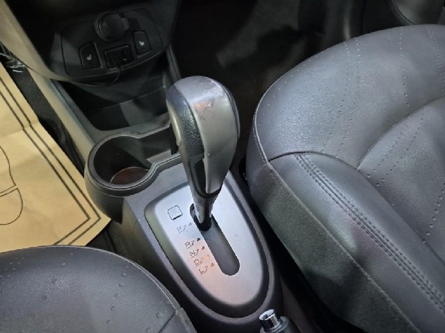 6091002084R8.jpg