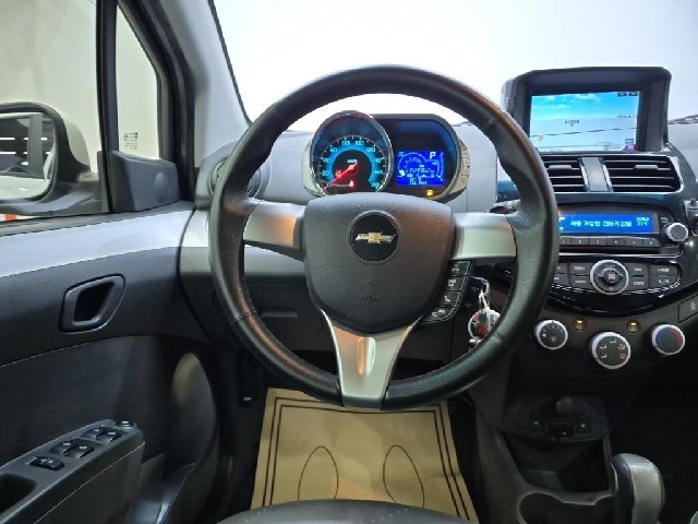 6091002084R9.jpg
