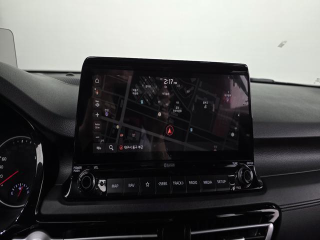 6ae85fe9397aa2633a8e44e40f0c5197.jpeg