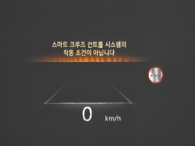 f0b488a0b686139b6bd2faa7c5221fb0.jpeg