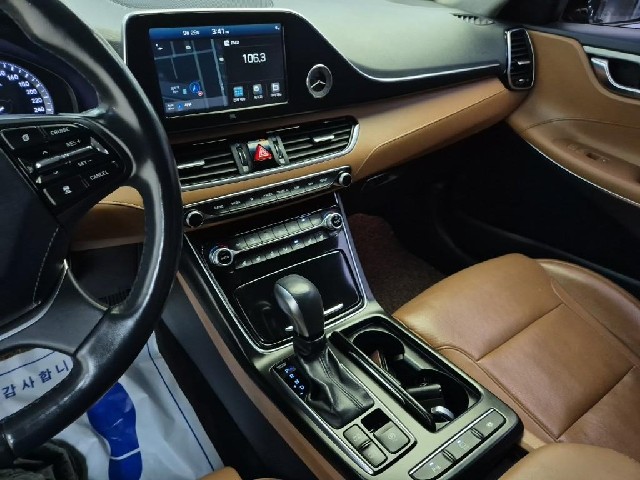 6091501639R10.jpg
