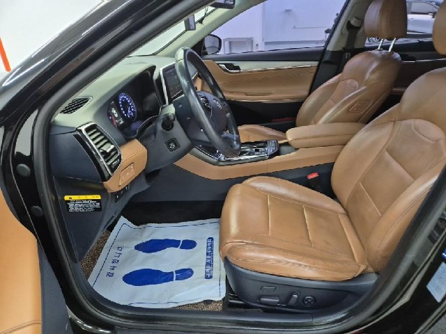 6091501639R11.jpg