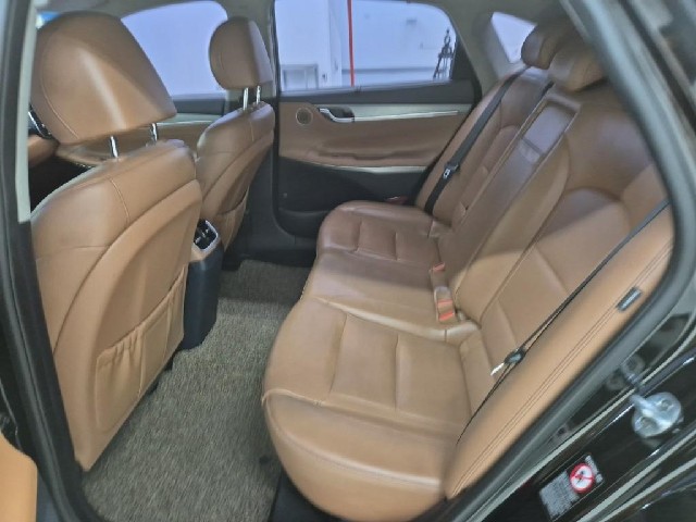 6091501639R12.jpg
