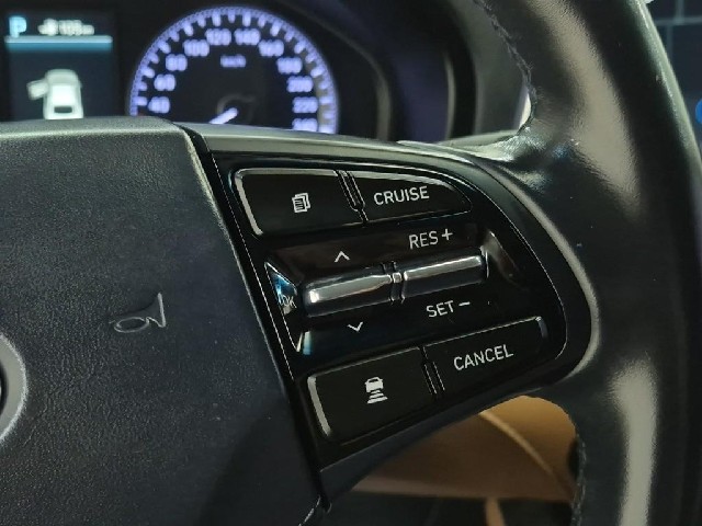 6091501639R15.jpg