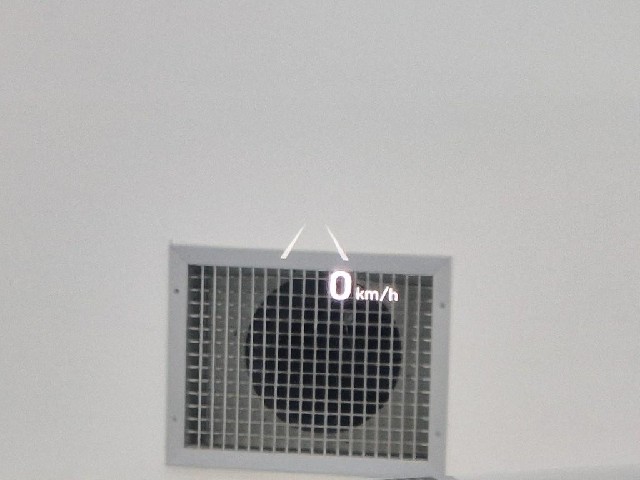6091501639R16.jpg