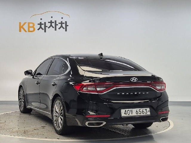 6091501639R2.jpg