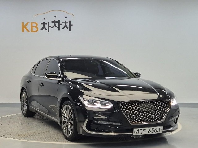 6091501639R4.jpg