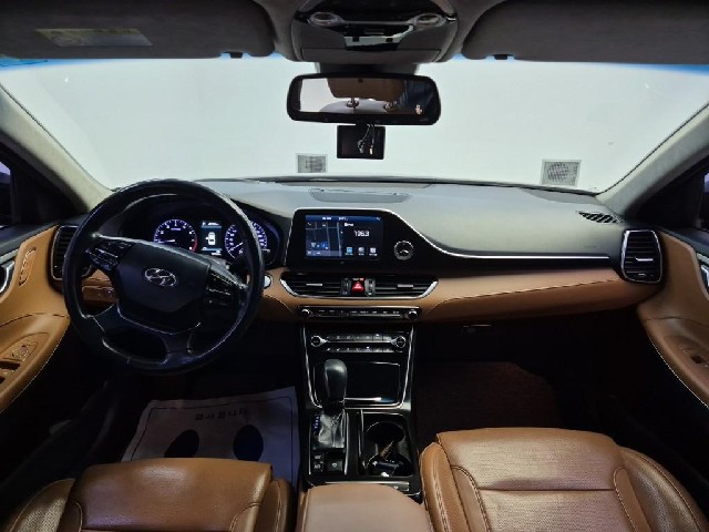 6091501639R7.jpg