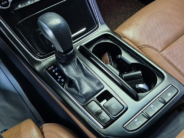6091501639R8.jpg