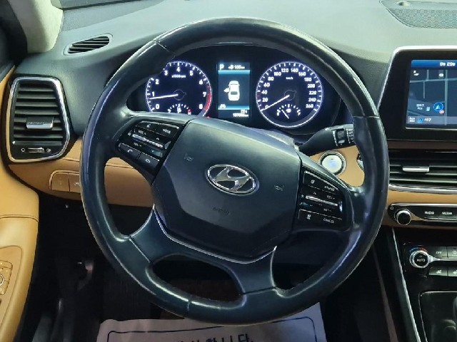 6091501639R9.jpg