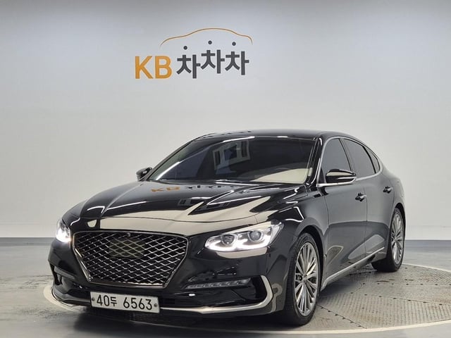 6091501639R1.jpg