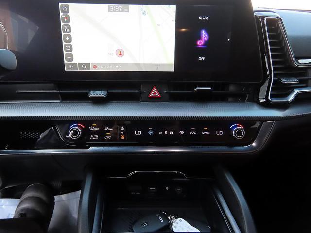 94263fbf17fafc4ce7e0a689481adf71.jpeg