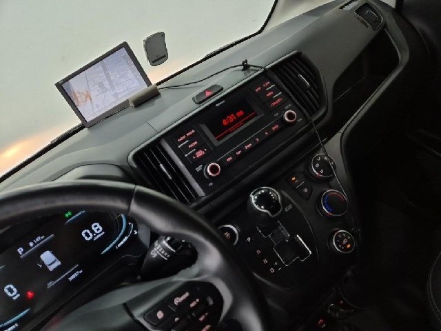 6091002049R10.jpg