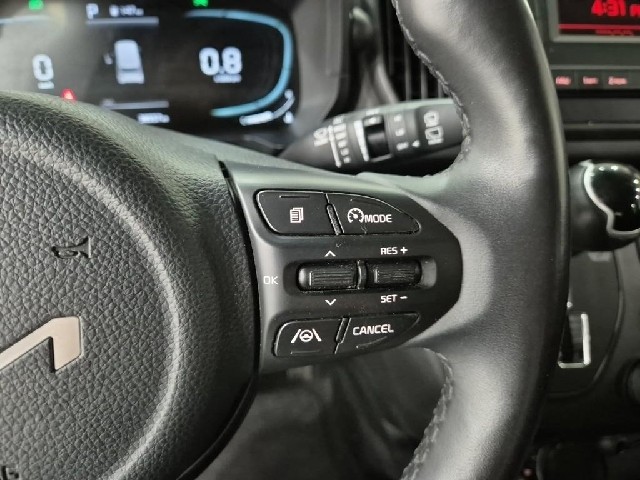 6091002049R15.jpg