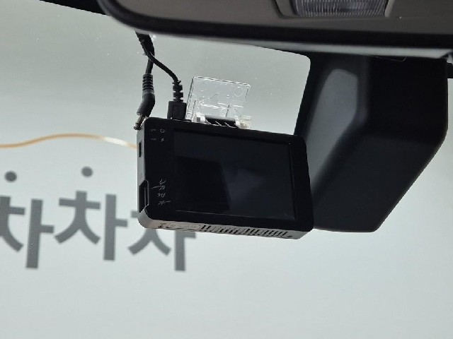 6091002049R16.jpg