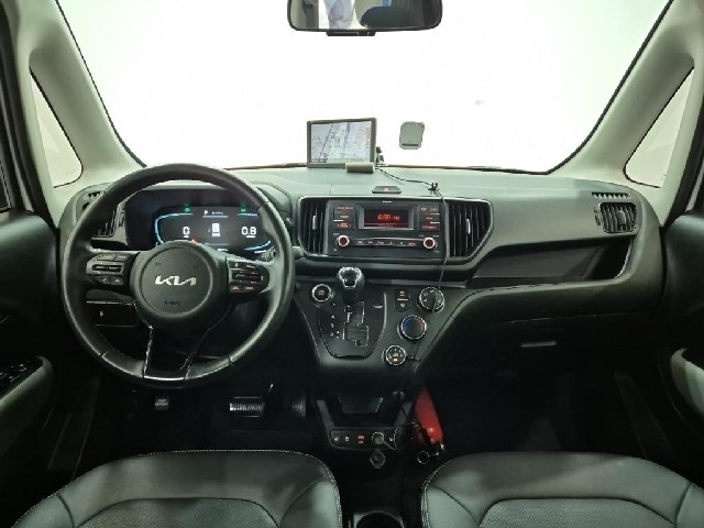 6091002049R7.jpg