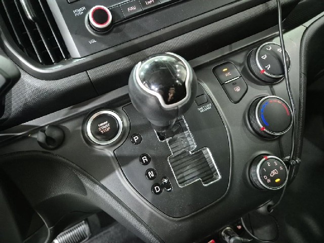6091002049R8.jpg