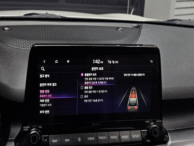 06c901a4ff1f76be65a91b057aaadab6.jpeg