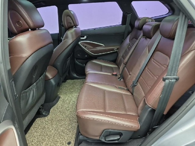 6091501610R12.jpg