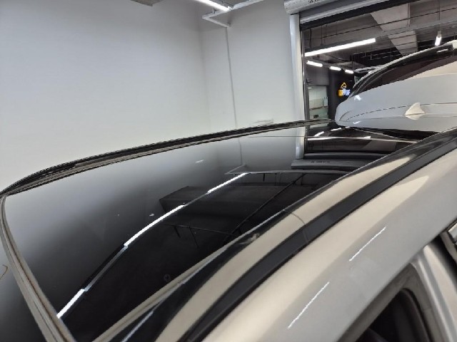 6091501610R13.jpg