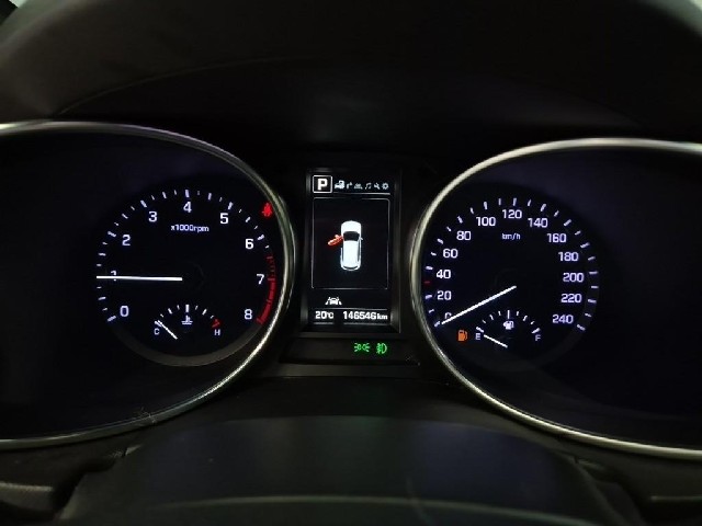 6091501610R6.jpg