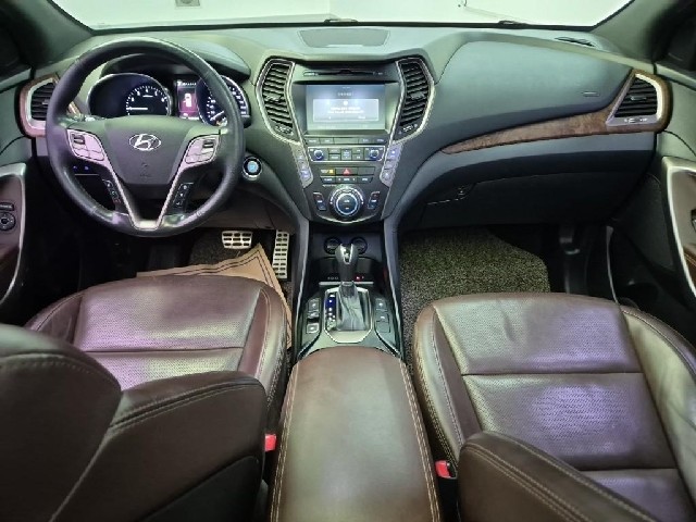 6091501610R7.jpg