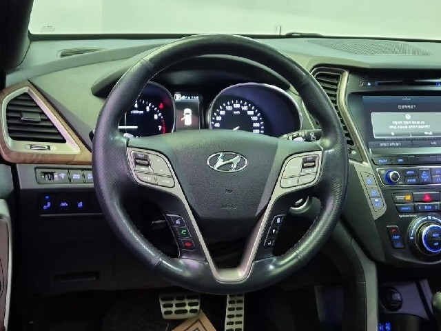 6091501610R9.jpg