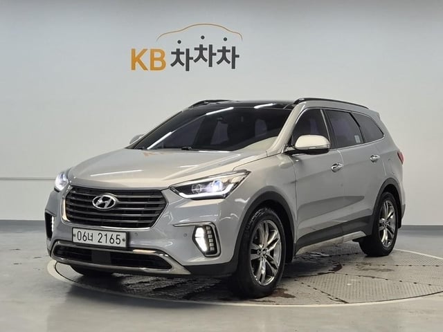 6091501610R1.jpg