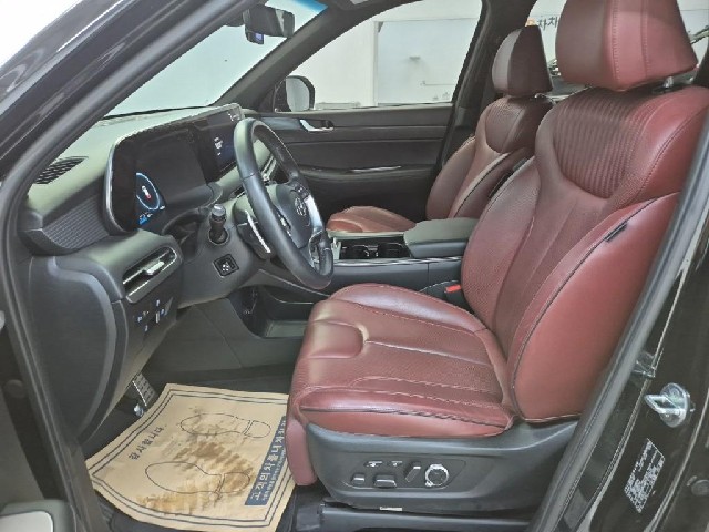 6091501598R11.jpg